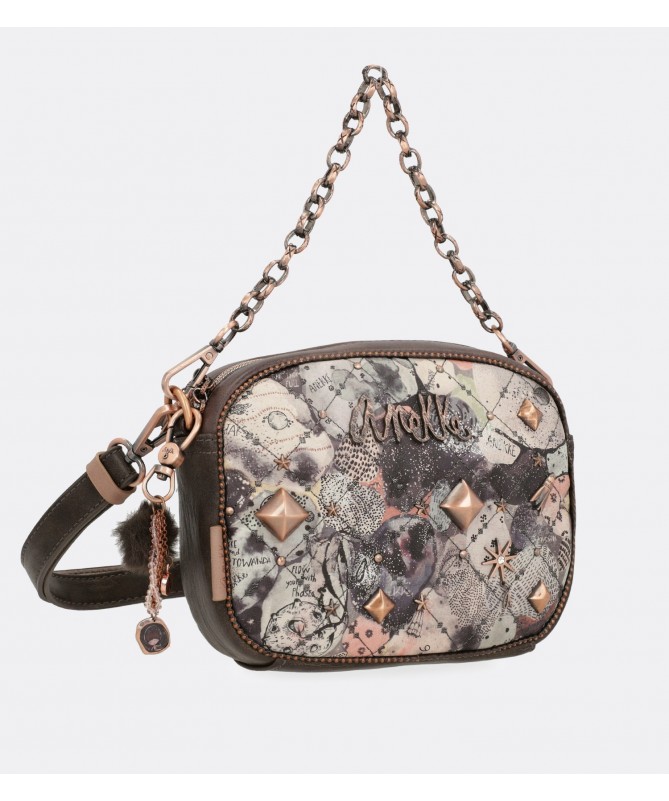 Bolso anekke online arizona