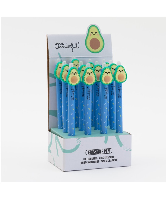 Penna Con Astuccio Da Personalizzare Con Dedica E Nome